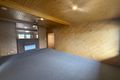 Property photo of 1579 Princes Way East Drouin East VIC 3818