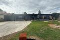 Property photo of 1579 Princes Way East Drouin East VIC 3818