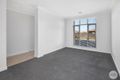 Property photo of 30 Monaghan Terrace Alfredton VIC 3350