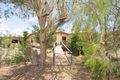 Property photo of 353 Booyan Road Moorland QLD 4670