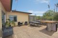 Property photo of 353 Booyan Road Moorland QLD 4670