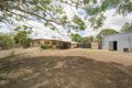 Property photo of 353 Booyan Road Moorland QLD 4670
