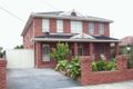 Property photo of 50 Justin Avenue Glenroy VIC 3046
