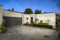 Property photo of 2/12 Thomas Street Mitcham VIC 3132
