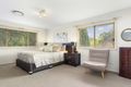 Property photo of 5B Blue Ridge Court Glenhaven NSW 2156