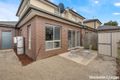 Property photo of 14 Ravenwoods Way Craigieburn VIC 3064