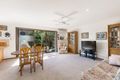 Property photo of 3/21-23 Nullaburra Road Caringbah NSW 2229