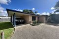 Property photo of 3/9 Maud Street Mirani QLD 4754