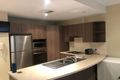 Property photo of 98 Gray Street Adelaide SA 5000