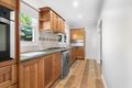 Property photo of 270 Macquarie Street South Windsor NSW 2756
