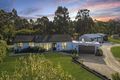 Property photo of 30A Hunts Road Bittern VIC 3918