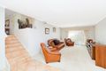 Property photo of 60 Clem Hill Street Gordon ACT 2906