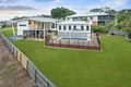 Property photo of 38 Goicoechea Drive Bushland Beach QLD 4818