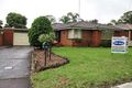 Property photo of 85 Tukara Road South Penrith NSW 2750