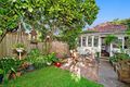 Property photo of 6 Wills Avenue Waverley NSW 2024