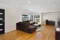 Property photo of 13 Rickaby Street Clarendon NSW 2756
