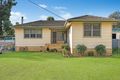 Property photo of 13 Lake Drive Narrandera NSW 2700