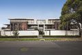 Property photo of 3/30 Warleigh Grove Brighton VIC 3186