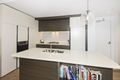 Property photo of 3/30 Warleigh Grove Brighton VIC 3186
