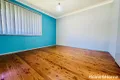 Property photo of 42 Wyangala Crescent Leumeah NSW 2560