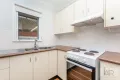 Property photo of 7 Scarf Avenue Mount Warrigal NSW 2528