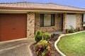 Property photo of 3 Somerton Street Bracken Ridge QLD 4017