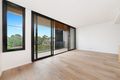 Property photo of 506/16 Birdwood Avenue Lane Cove NSW 2066