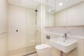 Property photo of 506/16 Birdwood Avenue Lane Cove NSW 2066