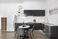 Property photo of 5 Hardwicke Street North Melbourne VIC 3051