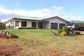 Property photo of 6 Countryview Drive Atherton QLD 4883