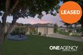 Property photo of 29 Hanover Road Cameron Park NSW 2285