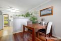 Property photo of 6 Wavel Avenue Riverton WA 6148