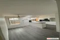 Property photo of 2 Carrington Circuit Leumeah NSW 2560