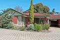 Property photo of 3/241 Wanneroo Road Balcatta WA 6021