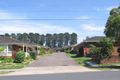 Property photo of 3/486-488 Mitcham Road Mitcham VIC 3132