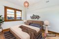 Property photo of 2/83 Jones Road Dandenong VIC 3175
