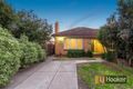 Property photo of 2/83 Jones Road Dandenong VIC 3175