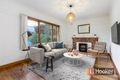 Property photo of 2/83 Jones Road Dandenong VIC 3175