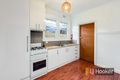 Property photo of 2/83 Jones Road Dandenong VIC 3175