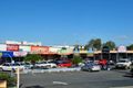 Property photo of 23/447 Gympie Road Strathpine QLD 4500