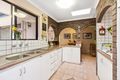 Property photo of 14 Casilda Road Duncraig WA 6023