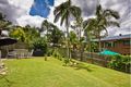 Property photo of 7 Drishane Street The Gap QLD 4061