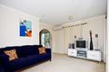 Property photo of 7 Drishane Street The Gap QLD 4061