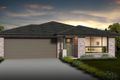 Property photo of 35 Matavai Street Cobbitty NSW 2570