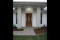 Property photo of 37 Sinatra Street Sippy Downs QLD 4556