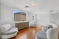 Property photo of 19 Tomko Grove Parklea NSW 2768