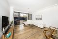 Property photo of 3/30 Warleigh Grove Brighton VIC 3186
