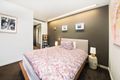 Property photo of 3/30 Warleigh Grove Brighton VIC 3186