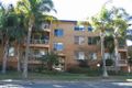 Property photo of 6/14 Frank Oliveri Drive Chipping Norton NSW 2170
