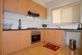 Property photo of 37 Fieldstone Boulevard Beaconsfield VIC 3807